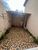Casa, 2 quartos, 126 m² - Foto 3