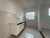 Casa, 2 quartos, 126 m² - Foto 2