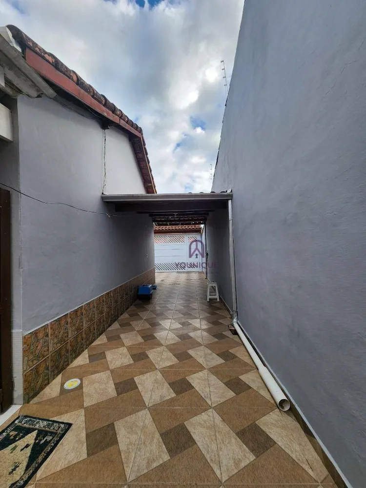 Casa, 4 quartos, 250 m² - Foto 11