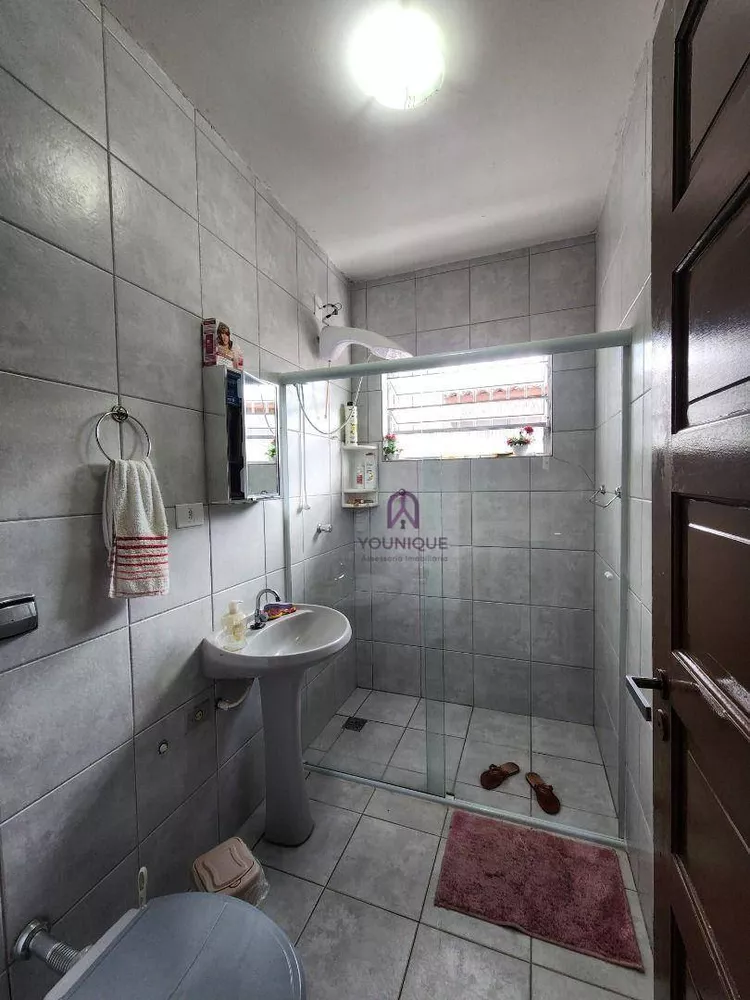 Casa, 4 quartos, 250 m² - Foto 3