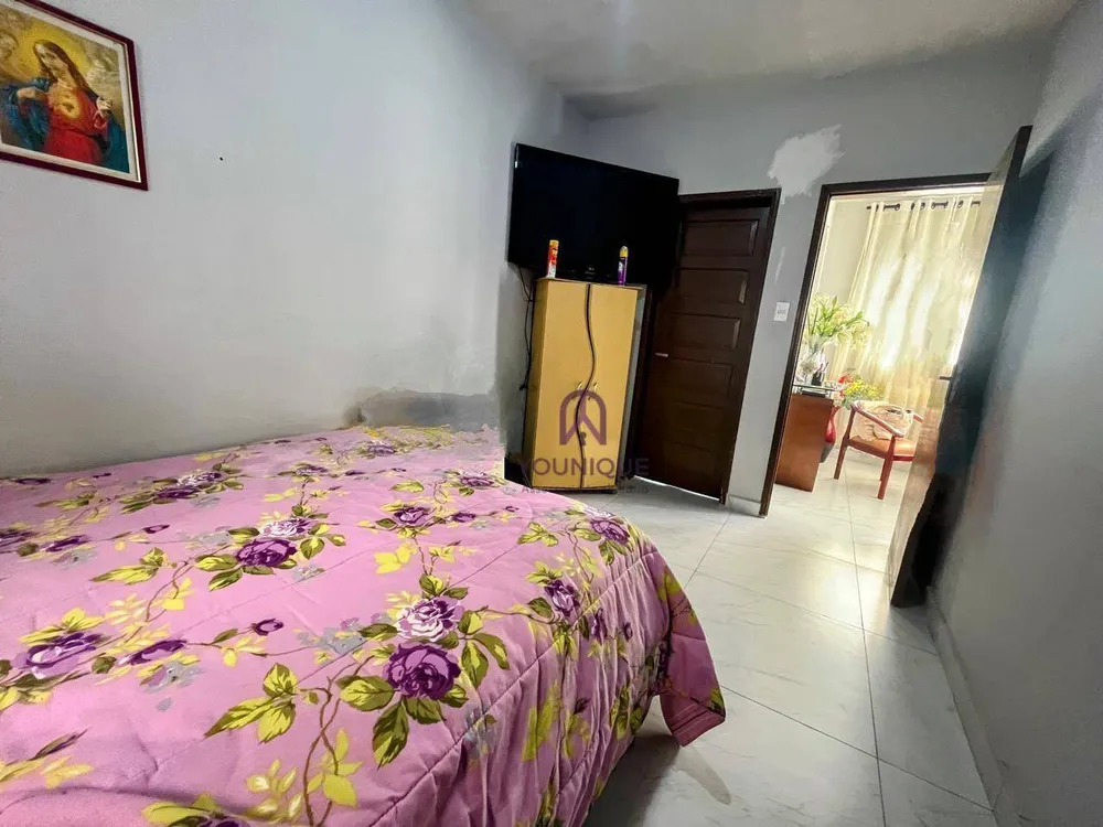 Casa, 4 quartos, 250 m² - Foto 17