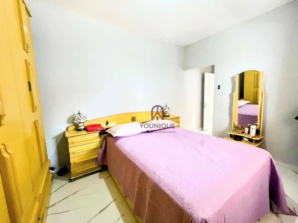 Casa, 4 quartos, 250 m² - Foto 20