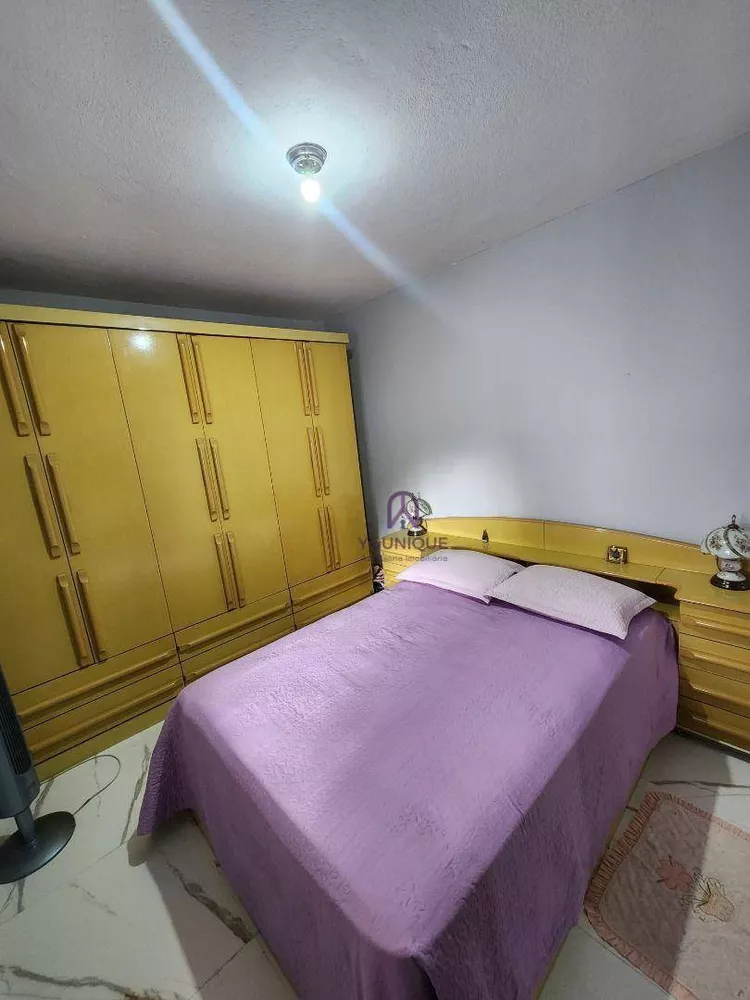 Casa, 4 quartos, 250 m² - Foto 4