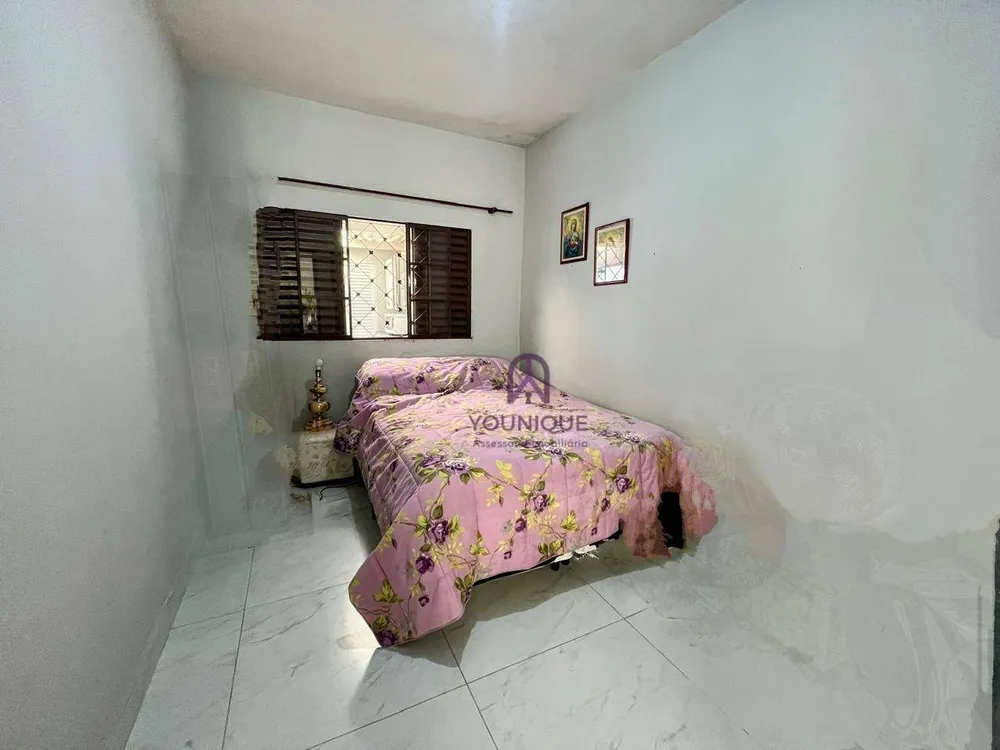 Casa, 4 quartos, 250 m² - Foto 18