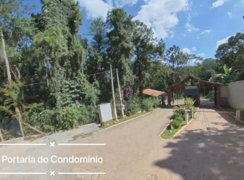 Loteamento e Condomínio, 3 m² - Foto 2