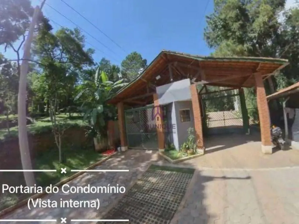 Loteamento e Condomínio, 3 m² - Foto 8