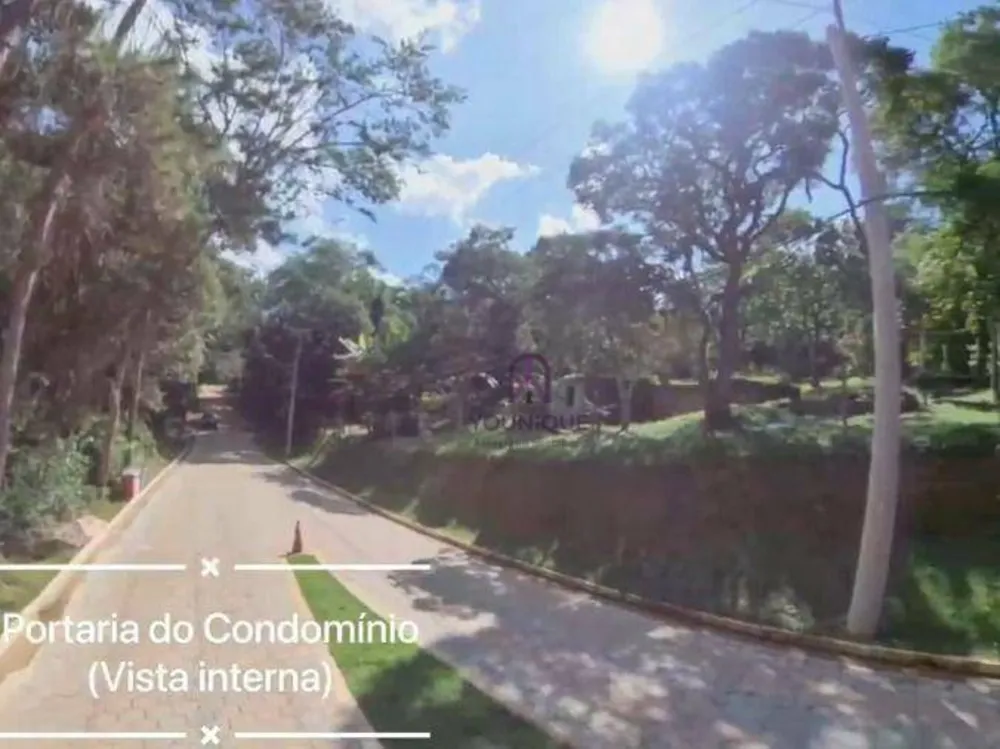 Loteamento e Condomínio, 3 m² - Foto 7