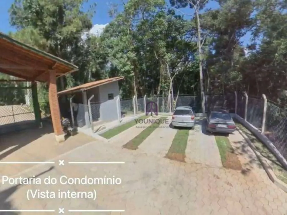 Loteamento e Condomínio, 3 m² - Foto 5