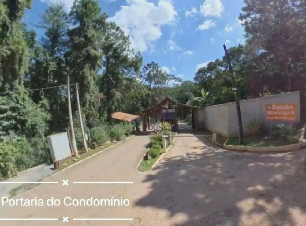 Loteamento e Condomínio, 3 m² - Foto 1
