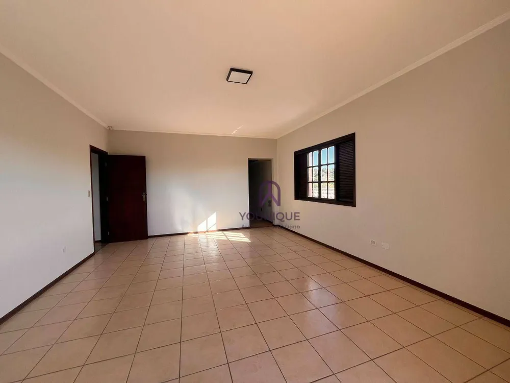 Casa, 3 quartos, 375 m² - Foto 6