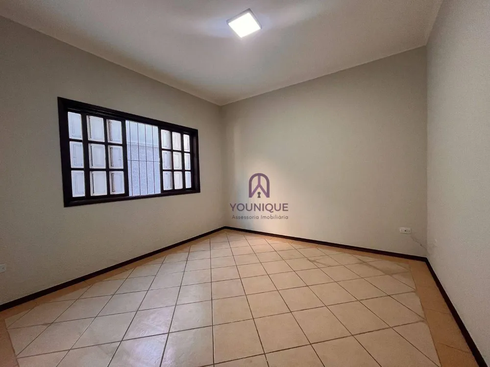 Casa, 3 quartos, 375 m² - Foto 15