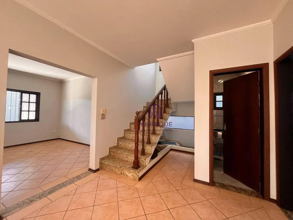 Casa, 3 quartos, 375 m² - Foto 13