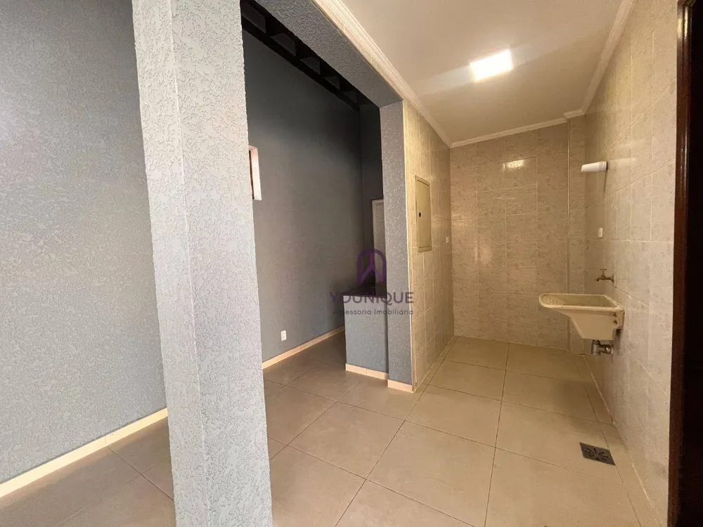 Casa, 3 quartos, 375 m² - Foto 11