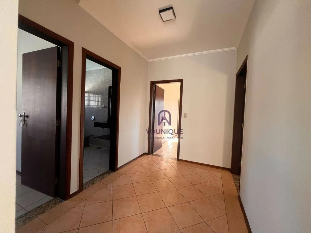 Casa, 3 quartos, 375 m² - Foto 14