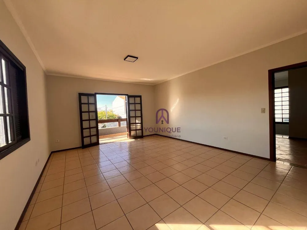 Casa, 3 quartos, 375 m² - Foto 5