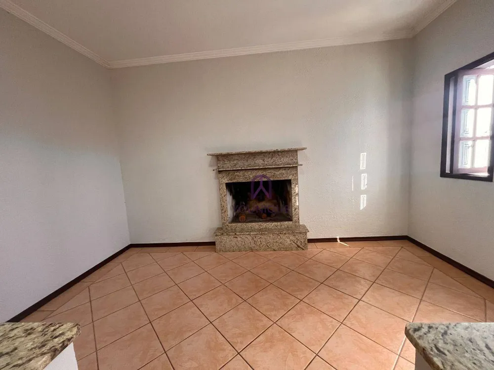 Casa, 3 quartos, 375 m² - Foto 16