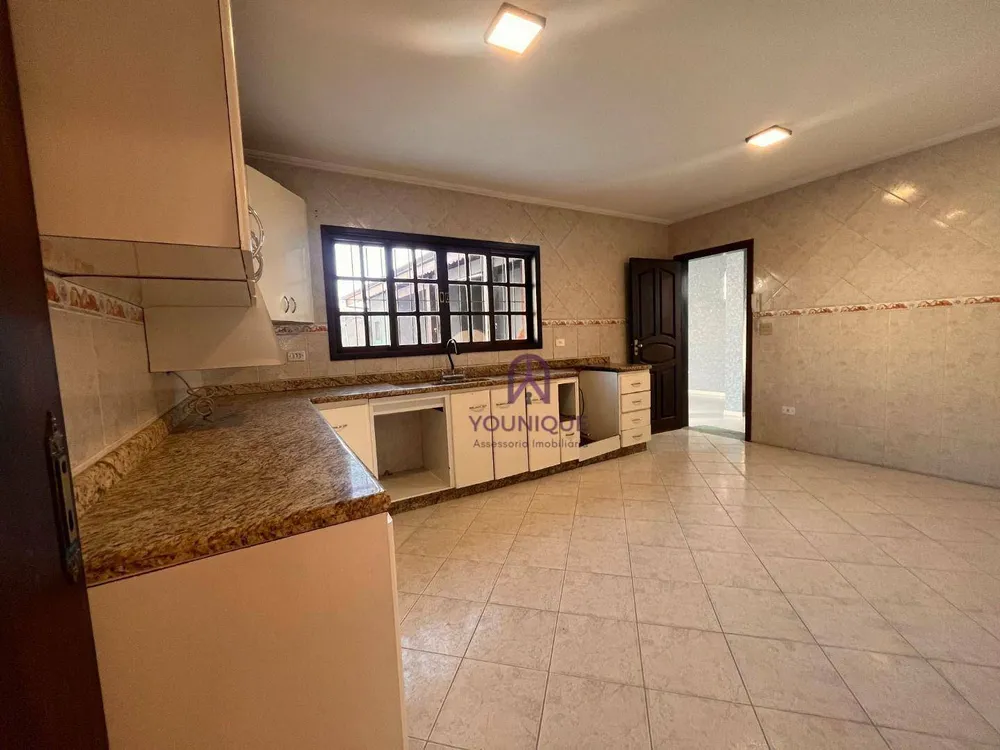 Casa, 3 quartos, 375 m² - Foto 9