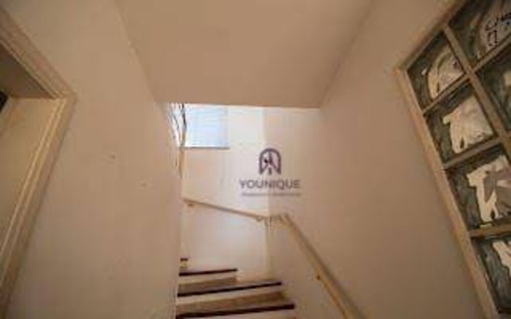 Casa de Condomínio, 3 quartos - Foto 26