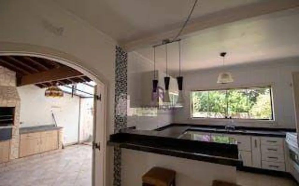 Casa de Condomínio, 3 quartos - Foto 24