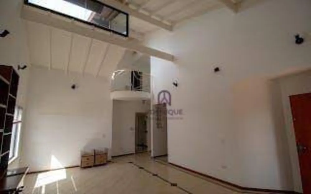 Casa de Condomínio, 3 quartos - Foto 21