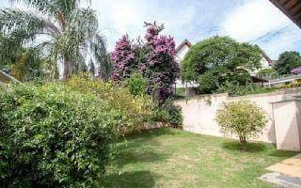 Casa de Condomínio, 3 quartos - Foto 17