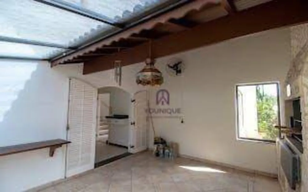 Casa de Condomínio, 3 quartos - Foto 18