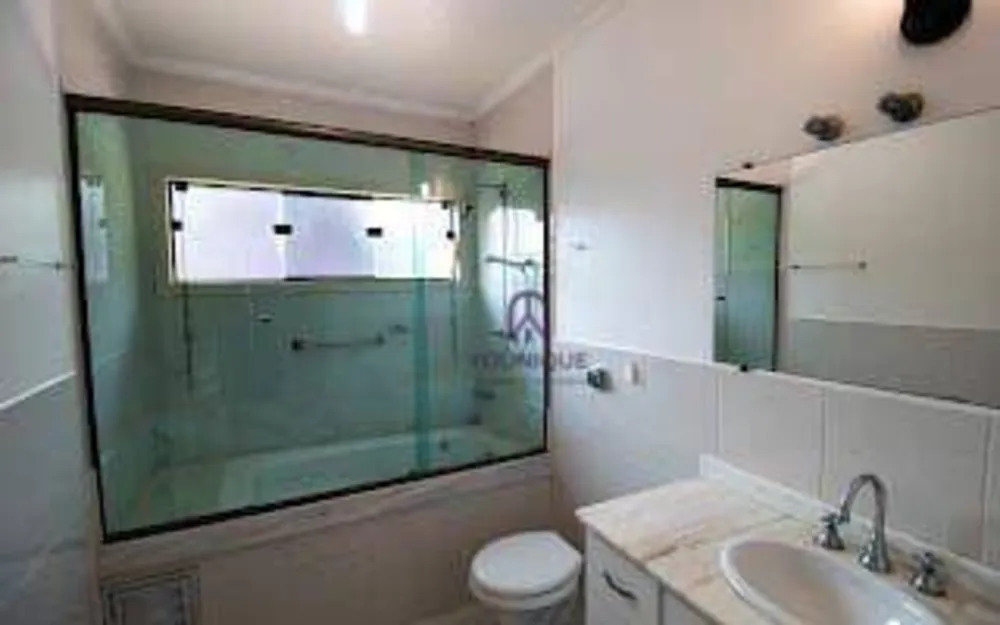 Casa de Condomínio, 3 quartos - Foto 27