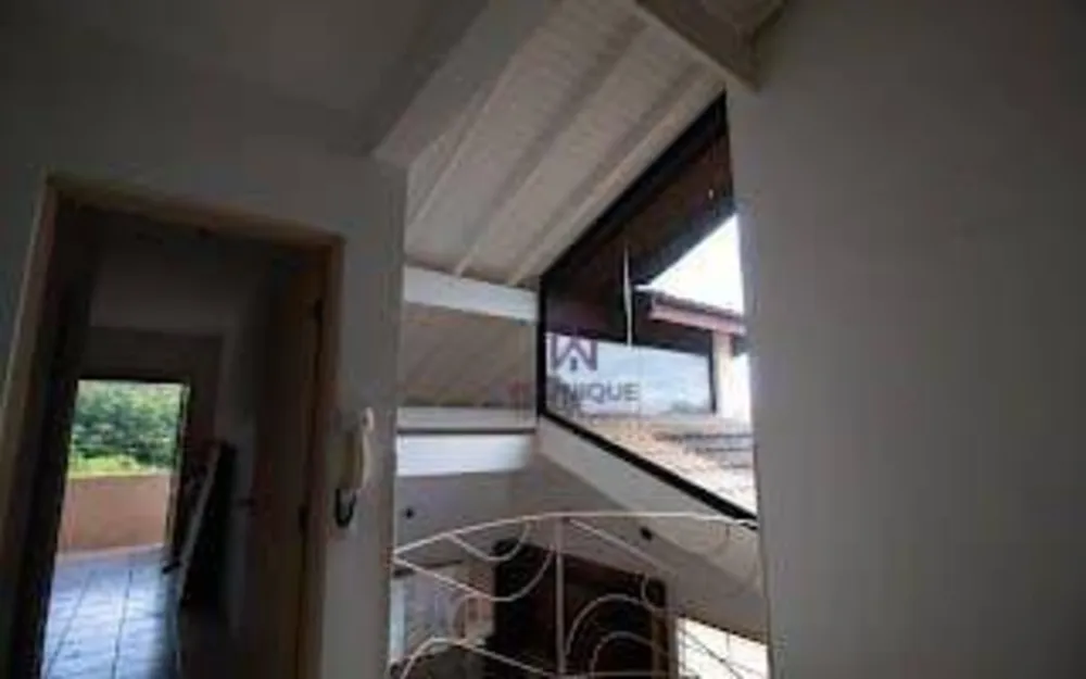 Casa de Condomínio, 3 quartos - Foto 29