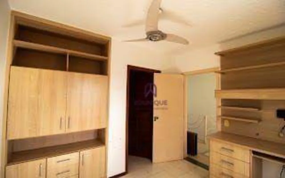 Casa de Condomínio, 3 quartos - Foto 19
