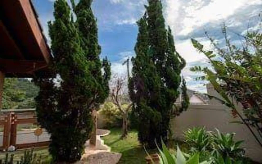 Casa de Condomínio, 3 quartos - Foto 22