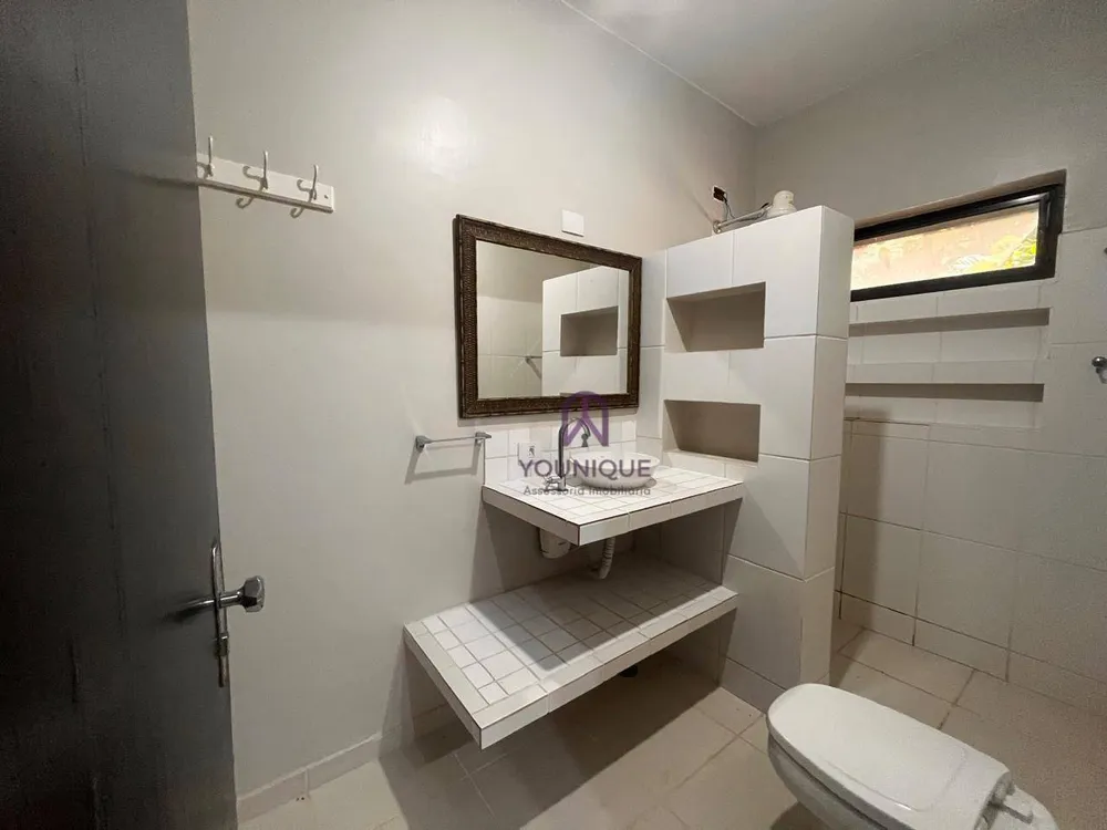 Casa de Condomínio, 4 quartos - Foto 15