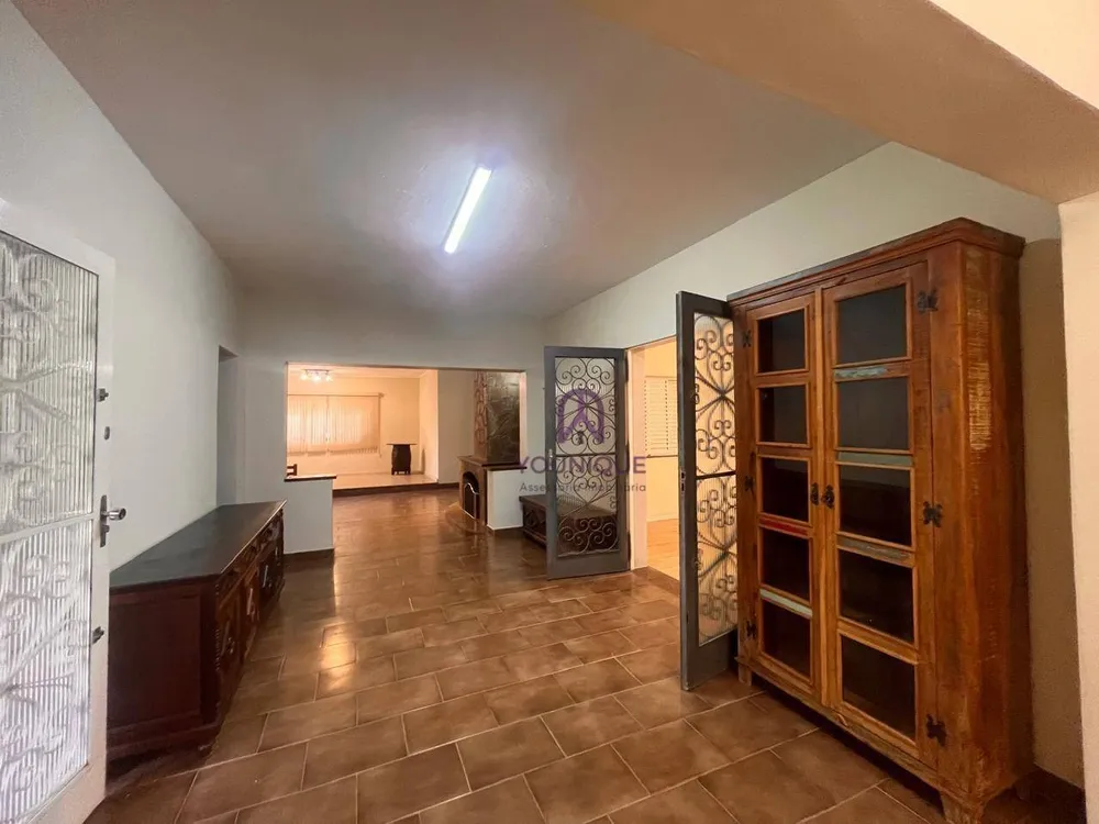 Casa de Condomínio, 4 quartos - Foto 16