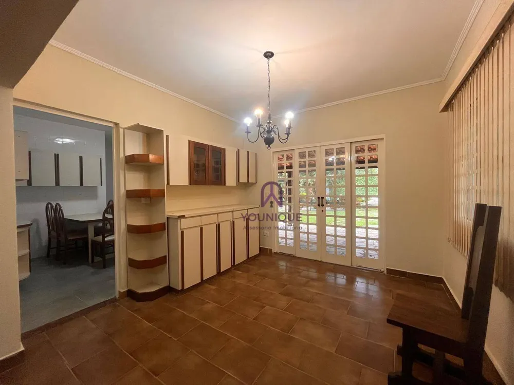 Casa de Condomínio, 4 quartos - Foto 12