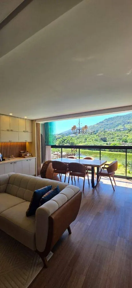 Apartamento, 3 quartos, 89 m² - Foto 7