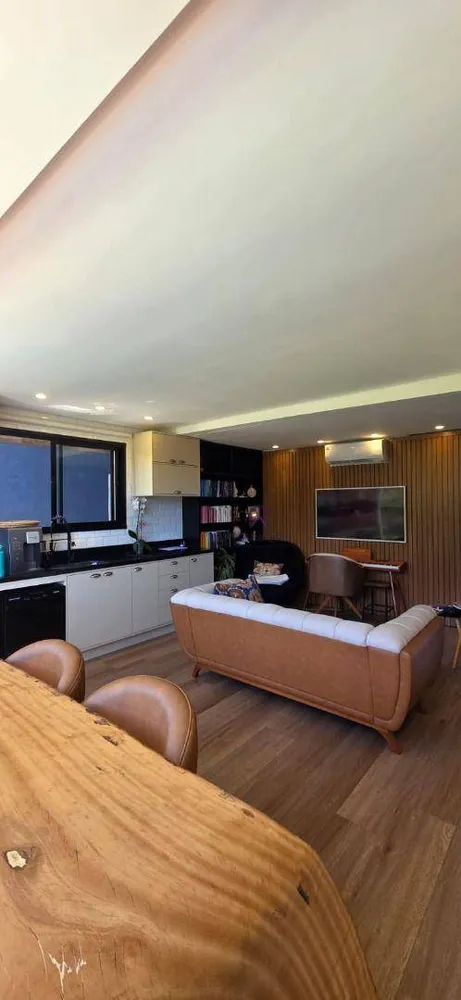 Apartamento, 3 quartos, 89 m² - Foto 5