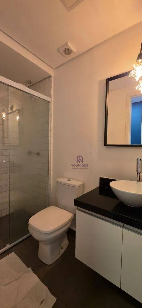 Apartamento, 3 quartos, 89 m² - Foto 6