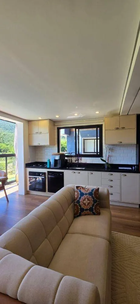Apartamento, 3 quartos, 89 m² - Foto 2