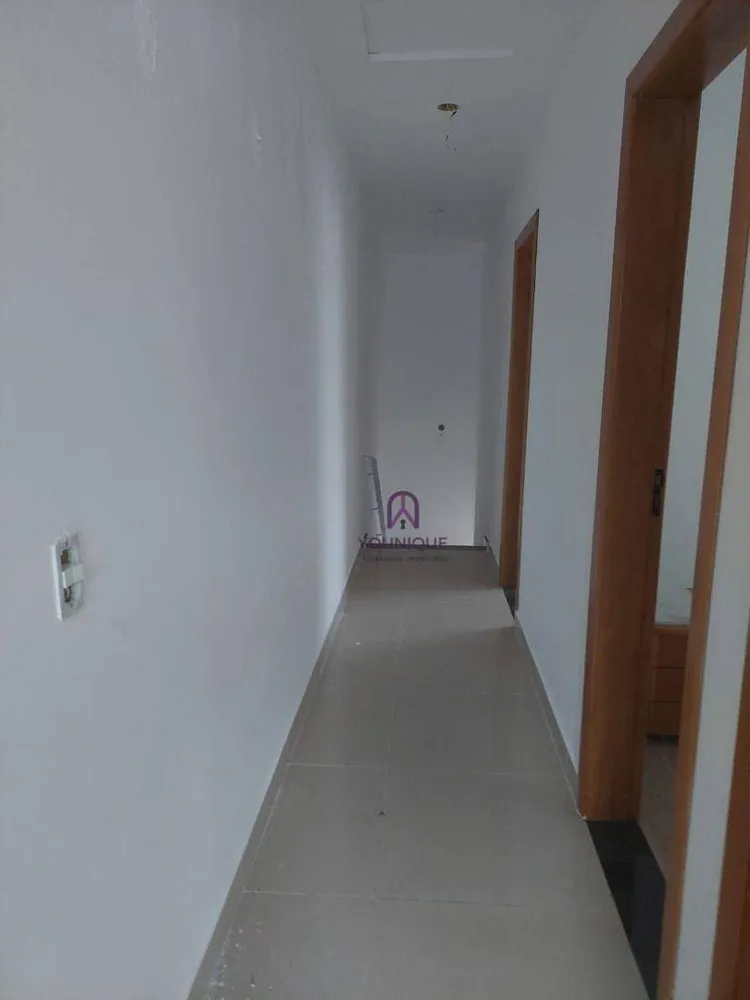 Casa, 3 quartos, 69 m² - Foto 19