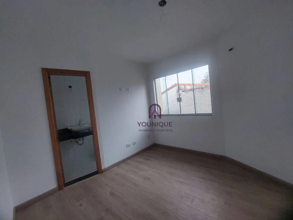 Casa, 3 quartos, 69 m² - Foto 10