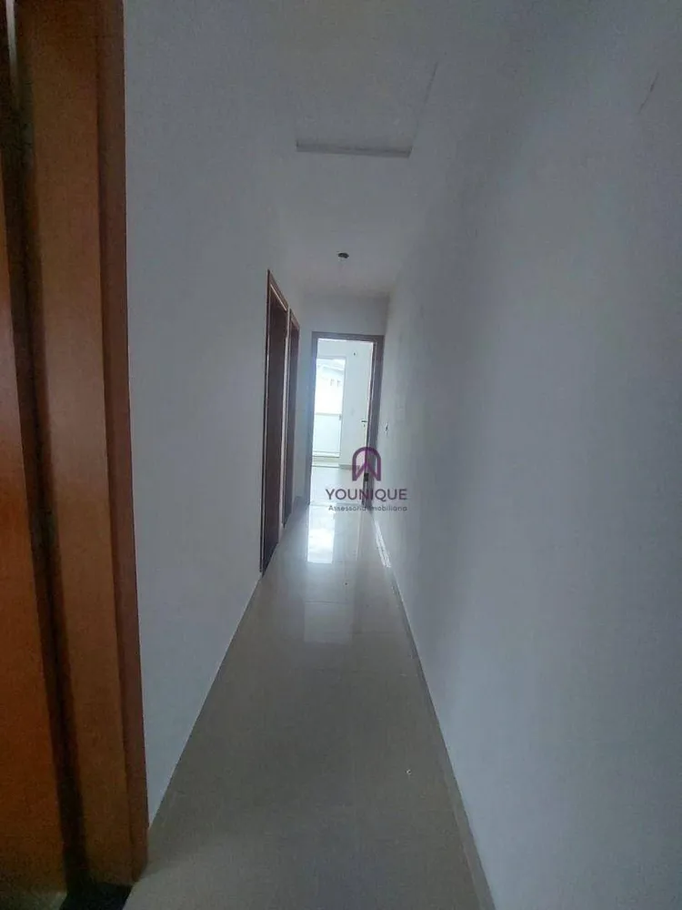 Casa, 3 quartos, 69 m² - Foto 14