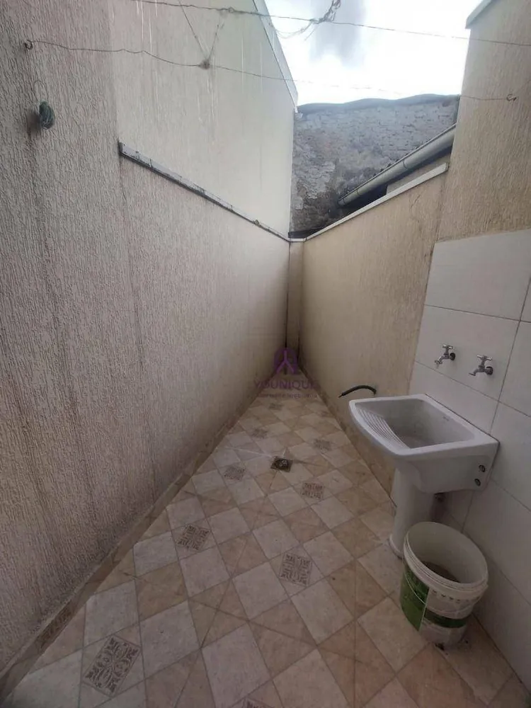 Casa, 3 quartos, 69 m² - Foto 7