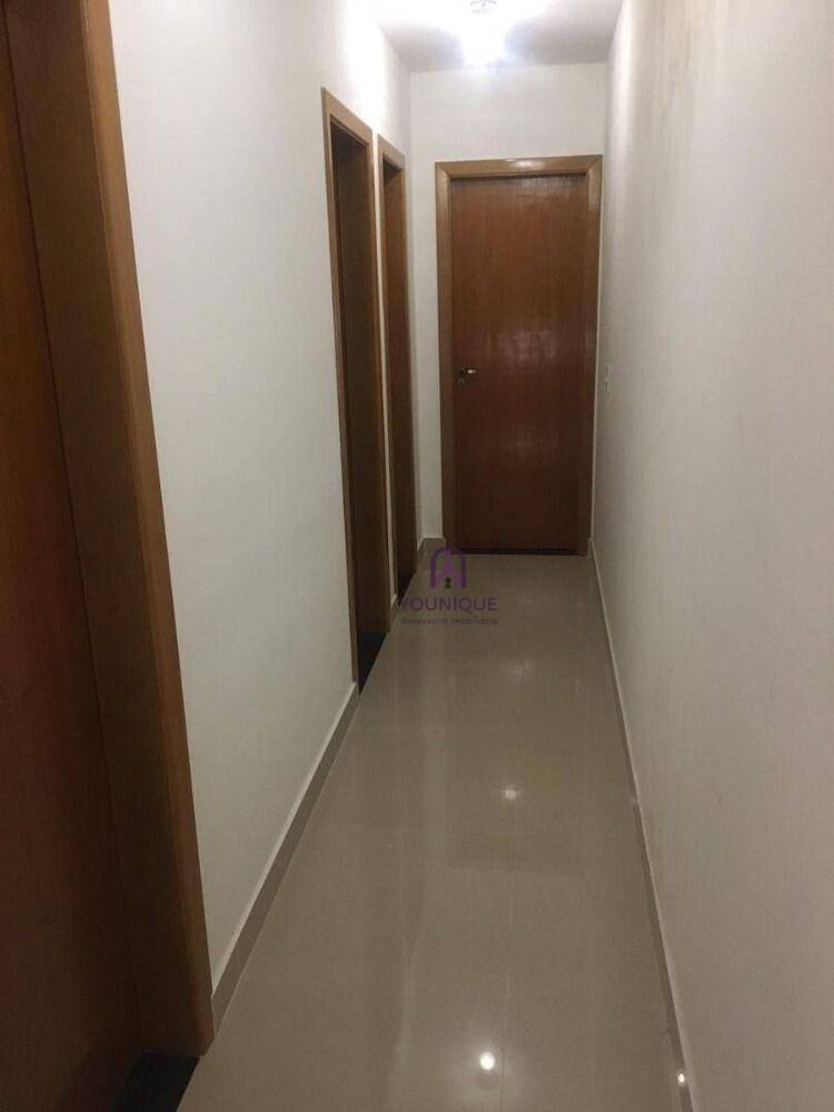 Casa, 3 quartos, 69 m² - Foto 4