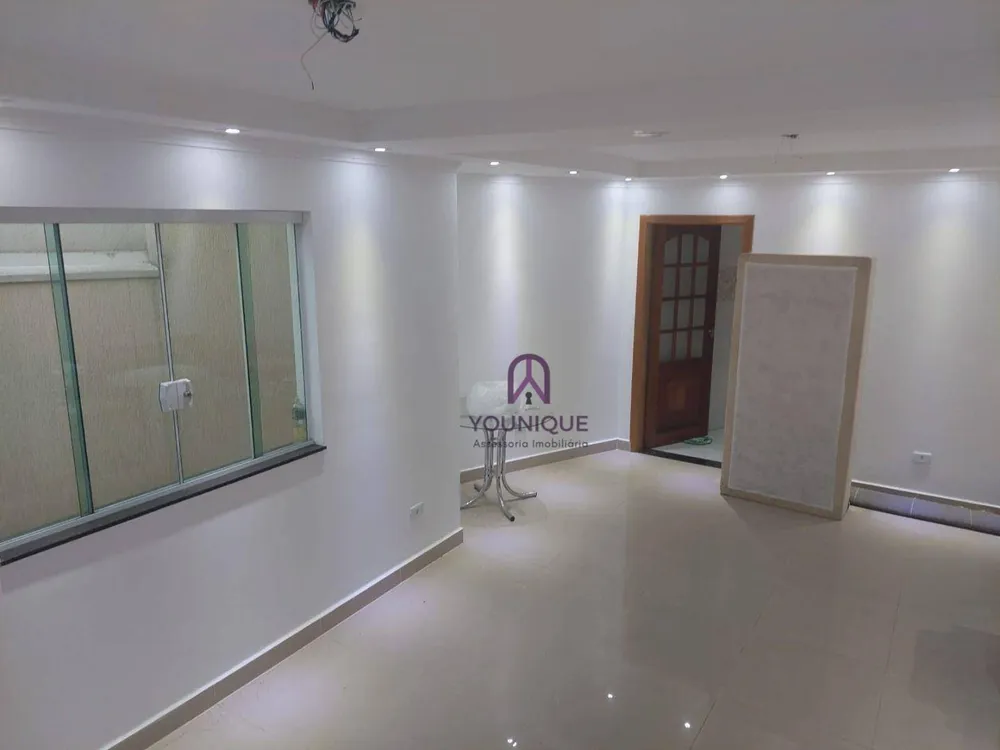 Casa, 3 quartos, 69 m² - Foto 18