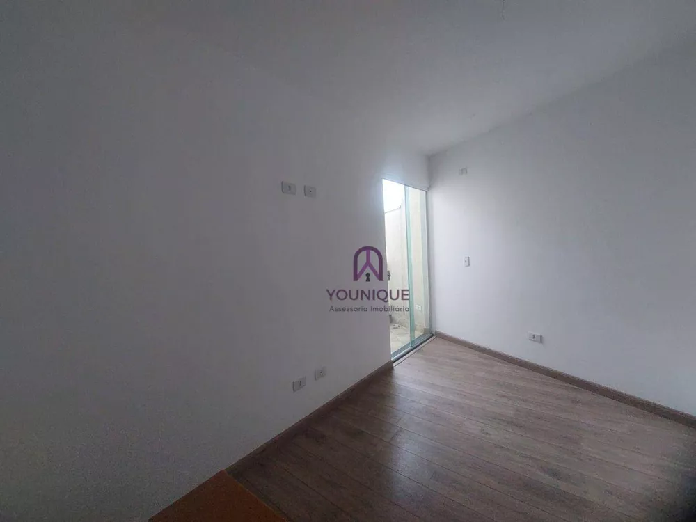 Casa, 3 quartos, 69 m² - Foto 3