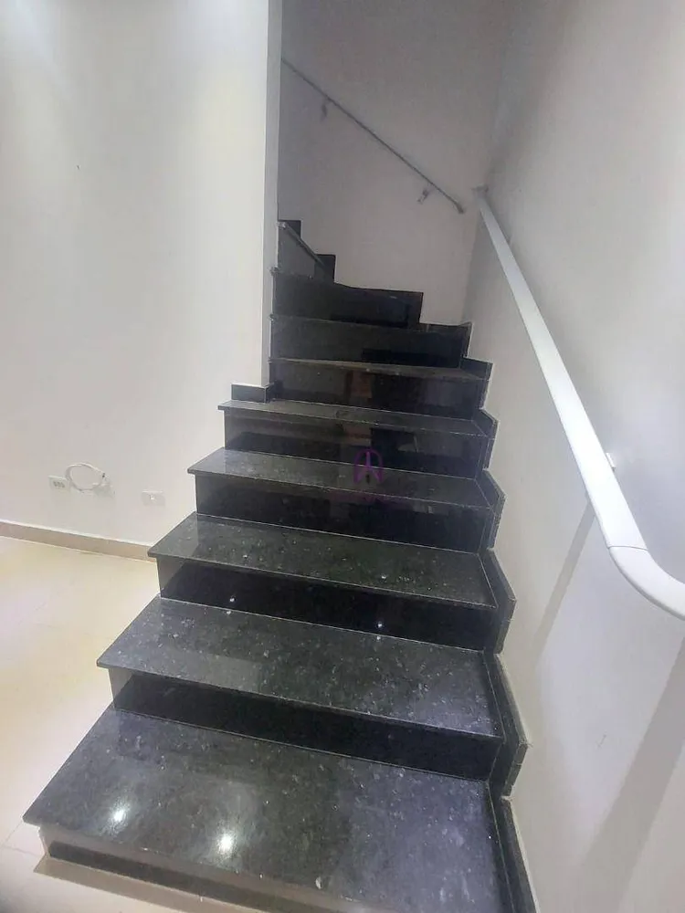 Casa, 3 quartos, 69 m² - Foto 11