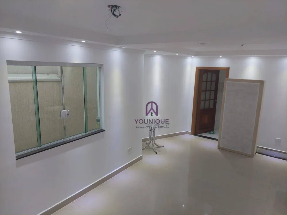 Casa, 3 quartos, 69 m² - Foto 17