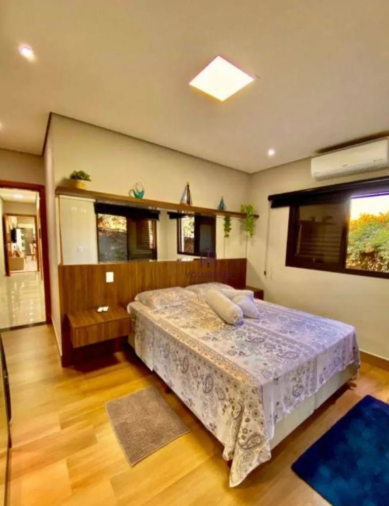 Chácara, 3 quartos, 509 m² - Foto 6