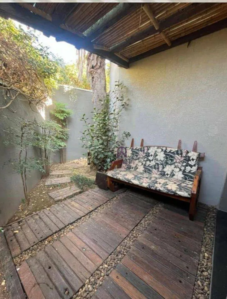 Chácara, 3 quartos, 509 m² - Foto 15