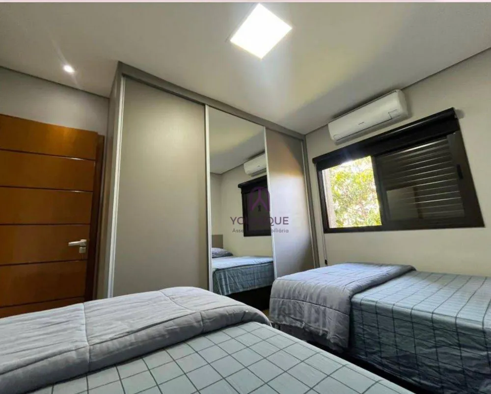 Chácara, 3 quartos, 509 m² - Foto 18