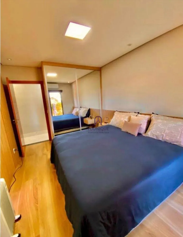 Chácara, 3 quartos, 509 m² - Foto 10